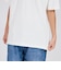 1P Hanes SHIRO クルーネックTシャツ