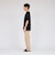 1P Hanes KURO クルーネックTシャツ