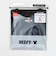 PEANUTS×BEEFY-T クルーネックTシャツ