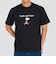 PEANUTS×BEEFY-T クルーネックTシャツ