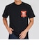 PEANUTS×BEEFY-T クルーネックTシャツ