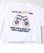 【GOOD ROCK SPEED/グッドロックスピード】Miller Tシャツ