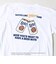 【GOOD ROCK SPEED/グッドロックスピード】Miller Tシャツ