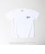 【GOOD ROCK SPEED/グッドロックスピード】Miller Tシャツ