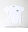 【GOOD ROCK SPEED/グッドロックスピード】Miller Tシャツ