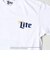 【GOOD ROCK SPEED/グッドロックスピード】Miller Tシャツ