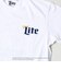 【GOOD ROCK SPEED/グッドロックスピード】Miller Tシャツ