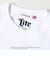 【GOOD ROCK SPEED/グッドロックスピード】Miller Tシャツ