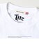 【GOOD ROCK SPEED/グッドロックスピード】Miller Tシャツ