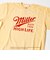 【GOOD ROCK SPEED/グッドロックスピード】Miller Tシャツ