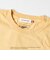 【GOOD ROCK SPEED/グッドロックスピード】Miller Tシャツ