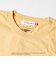 【GOOD ROCK SPEED/グッドロックスピード】Miller Tシャツ