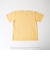 【GOOD ROCK SPEED/グッドロックスピード】Miller Tシャツ