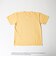 【GOOD ROCK SPEED/グッドロックスピード】Miller Tシャツ