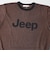 【GOOD ROCK SPEED/グッドロックスピード】JEEP/MACK TRUCKS