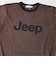 【GOOD ROCK SPEED/グッドロックスピード】JEEP/MACK TRUCKS