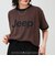 【GOOD ROCK SPEED/グッドロックスピード】JEEP/MACK TRUCKS