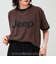 【GOOD ROCK SPEED/グッドロックスピード】JEEP/MACK TRUCKS