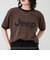 【GOOD ROCK SPEED/グッドロックスピード】JEEP/MACK TRUCKS