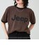 【GOOD ROCK SPEED/グッドロックスピード】JEEP/MACK TRUCKS