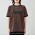 【GOOD ROCK SPEED/グッドロックスピード】JEEP/MACK TRUCKS