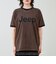 【GOOD ROCK SPEED/グッドロックスピード】JEEP/MACK TRUCKS