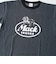 【GOOD ROCK SPEED/グッドロックスピード】JEEP/MACK TRUCKS