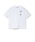 【ORION × Duckster】オリオンビールコラボTEE ORION FOR ALL TEE