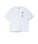 【ORION × Duckster】オリオンビールコラボTEE ORION FOR ALL TEE