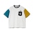 【ORION × Duckster】オリオンビールコラボTEE ORION FOR ALL TEE
