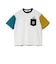 【ORION × Duckster】オリオンビールコラボTEE ORION FOR ALL TEE