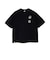【ORION × Duckster】オリオンビールコラボTEE ORION FOR ALL TEE