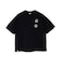 【ORION × Duckster】オリオンビールコラボTEE ORION FOR ALL TEE