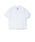 【ORION × Duckster】オリオンビールコラボTEE  ORION LOVERS TEE