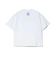 【ORION × Duckster】オリオンビールコラボTEE  ORION LOVERS TEE