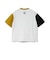 【ORION × Duckster】オリオンビールコラボTEE  ORION LOVERS TEE