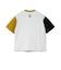 【ORION × Duckster】オリオンビールコラボTEE  ORION LOVERS TEE