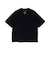 【ORION × Duckster】オリオンビールコラボTEE  ORION LOVERS TEE