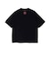 【ORION × Duckster】オリオンビールコラボTEE  ORION LOVERS TEE