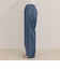 ライトオンスデニムイージーパンツ