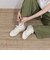 【CONVERSE/コンバース】ワンスタースエードミュール