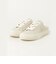 【CONVERSE/コンバース】ワンスタースエードミュール