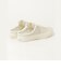 【CONVERSE/コンバース】ワンスタースエードミュール