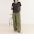 シアーレイヤードＴシャツ