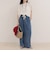 メッシュフレンチプルオーバーカットソー