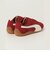 【PUMA/プーマ】SPEEDCAT NYLON