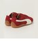 【PUMA/プーマ】SPEEDCAT NYLON