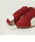 【PUMA/プーマ】SPEEDCAT NYLON