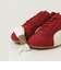 【PUMA/プーマ】SPEEDCAT NYLON