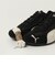 【PUMA/プーマ】SPEEDCAT NYLON